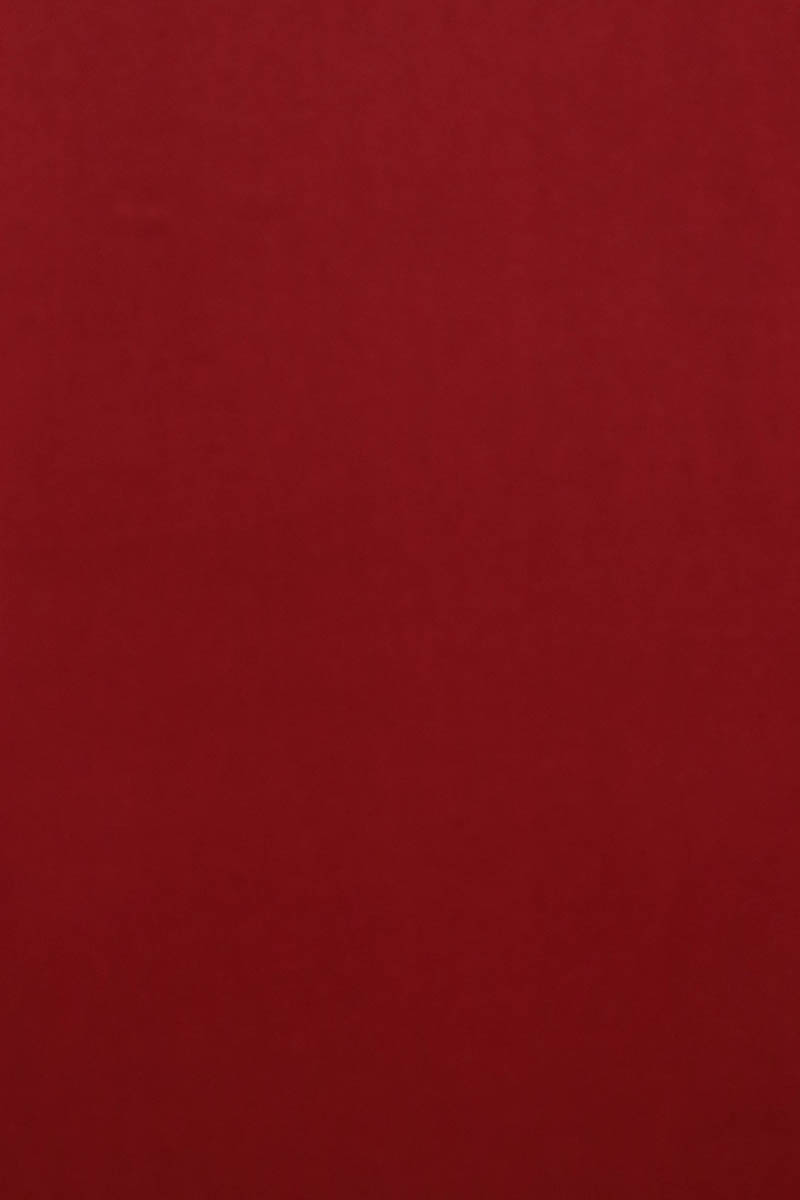  Pure Crepe Silk Fabric-Width-45-Inches